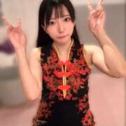 ヒメ日記 2026/01/15 21:46 投稿 井上このみ【割引対象外】 elumo(エルモ)