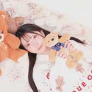 ヒメ日記 2026/01/16 08:21 投稿 井上このみ【割引対象外】 elumo(エルモ)