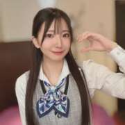 ヒメ日記 2026/01/17 08:31 投稿 井上このみ【割引対象外】 elumo(エルモ)