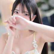 ヒメ日記 2026/01/19 12:10 投稿 井上このみ【割引対象外】 elumo(エルモ)