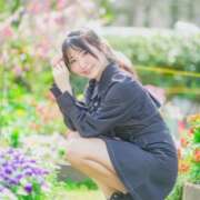 ヒメ日記 2026/01/25 07:41 投稿 井上このみ【割引対象外】 elumo(エルモ)