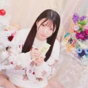 ヒメ日記 2026/01/27 10:23 投稿 井上このみ【割引対象外】 elumo(エルモ)