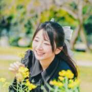 ヒメ日記 2026/01/29 08:39 投稿 井上このみ【割引対象外】 elumo(エルモ)