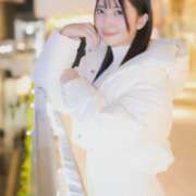 ヒメ日記 2026/02/09 22:13 投稿 井上このみ【割引対象外】 elumo(エルモ)