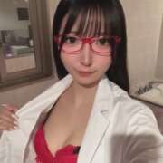 ヒメ日記 2026/02/10 11:39 投稿 井上このみ【割引対象外】 elumo(エルモ)