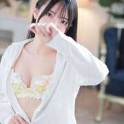 ヒメ日記 2026/02/19 11:01 投稿 井上このみ【割引対象外】 elumo(エルモ)