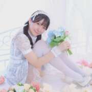 ヒメ日記 2026/02/22 07:44 投稿 井上このみ【割引対象外】 elumo(エルモ)