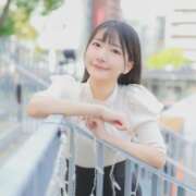 ヒメ日記 2026/02/26 12:46 投稿 井上このみ【割引対象外】 elumo(エルモ)