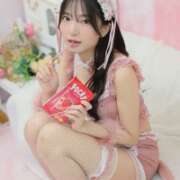 ヒメ日記 2026/03/01 12:58 投稿 井上このみ【割引対象外】 elumo(エルモ)