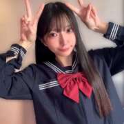 ヒメ日記 2026/03/01 13:58 投稿 井上このみ【割引対象外】 elumo(エルモ)