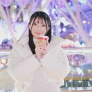 ヒメ日記 2026/03/08 20:14 投稿 井上このみ【割引対象外】 elumo(エルモ)