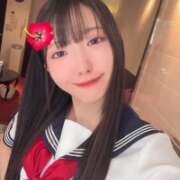 ヒメ日記 2026/03/09 08:11 投稿 井上このみ【割引対象外】 elumo(エルモ)