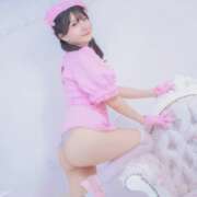 ヒメ日記 2026/03/09 16:59 投稿 井上このみ【割引対象外】 elumo(エルモ)