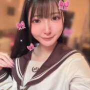 ヒメ日記 2026/03/09 20:37 投稿 井上このみ【割引対象外】 elumo(エルモ)