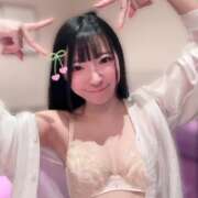 ヒメ日記 2026/03/10 17:27 投稿 井上このみ【割引対象外】 elumo(エルモ)