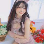 ヒメ日記 2026/03/13 08:52 投稿 井上このみ【割引対象外】 elumo(エルモ)