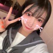 ヒメ日記 2026/03/17 20:40 投稿 井上このみ【割引対象外】 elumo(エルモ)