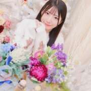 ヒメ日記 2026/03/18 09:09 投稿 井上このみ【割引対象外】 elumo(エルモ)