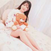 ヒメ日記 2026/03/20 07:30 投稿 井上このみ【割引対象外】 elumo(エルモ)