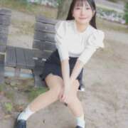 ヒメ日記 2026/03/24 08:43 投稿 井上このみ【割引対象外】 elumo(エルモ)