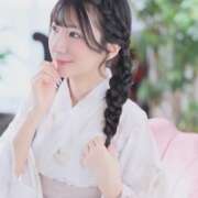 ヒメ日記 2026/03/25 09:56 投稿 井上このみ【割引対象外】 elumo(エルモ)