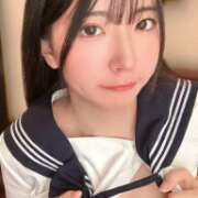 ヒメ日記 2026/03/29 07:32 投稿 井上このみ【割引対象外】 elumo(エルモ)