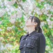 ヒメ日記 2026/03/29 10:43 投稿 井上このみ【割引対象外】 elumo(エルモ)