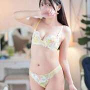 ヒメ日記 2026/03/29 12:25 投稿 井上このみ【割引対象外】 elumo(エルモ)