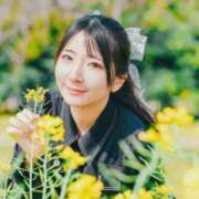 ヒメ日記 2026/03/30 20:38 投稿 井上このみ【割引対象外】 elumo(エルモ)