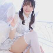 ヒメ日記 2026/03/31 12:48 投稿 井上このみ【割引対象外】 elumo(エルモ)