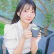 ヒメ日記 2026/04/06 21:47 投稿 井上このみ【割引対象外】 elumo(エルモ)