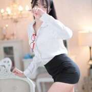 ヒメ日記 2026/04/09 12:01 投稿 井上このみ【割引対象外】 elumo(エルモ)