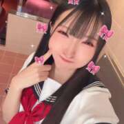 ヒメ日記 2026/04/09 20:02 投稿 井上このみ【割引対象外】 elumo(エルモ)