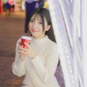 ヒメ日記 2026/04/12 07:35 投稿 井上このみ【割引対象外】 elumo(エルモ)