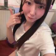 ヒメ日記 2026/04/12 20:49 投稿 井上このみ【割引対象外】 elumo(エルモ)