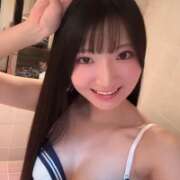 ヒメ日記 2026/04/14 10:27 投稿 井上このみ【割引対象外】 elumo(エルモ)