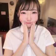 ヒメ日記 2026/04/15 20:59 投稿 井上このみ【割引対象外】 elumo(エルモ)