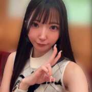 ヒメ日記 2026/04/19 21:00 投稿 井上このみ【割引対象外】 elumo(エルモ)