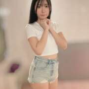 ヒメ日記 2026/04/21 08:38 投稿 井上このみ【割引対象外】 elumo(エルモ)