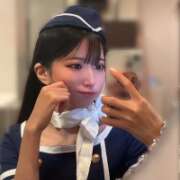 ヒメ日記 2026/04/22 10:06 投稿 井上このみ【割引対象外】 elumo(エルモ)