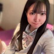 ヒメ日記 2026/04/23 22:24 投稿 井上このみ【割引対象外】 elumo(エルモ)