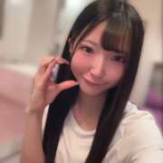 ヒメ日記 2026/04/24 21:54 投稿 井上このみ【割引対象外】 elumo(エルモ)