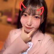 ヒメ日記 2026/04/27 10:24 投稿 井上このみ【割引対象外】 elumo(エルモ)