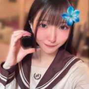 ヒメ日記 2026/04/28 19:22 投稿 井上このみ【割引対象外】 elumo(エルモ)