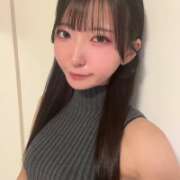 ヒメ日記 2026/04/28 19:53 投稿 井上このみ【割引対象外】 elumo(エルモ)