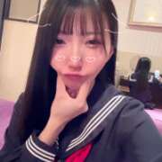 ヒメ日記 2026/05/01 11:21 投稿 井上このみ【割引対象外】 elumo(エルモ)