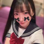 ヒメ日記 2026/05/01 14:12 投稿 井上このみ【割引対象外】 elumo(エルモ)
