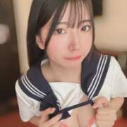 ヒメ日記 2026/05/01 20:00 投稿 井上このみ【割引対象外】 elumo(エルモ)