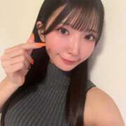 ヒメ日記 2026/05/01 20:31 投稿 井上このみ【割引対象外】 elumo(エルモ)