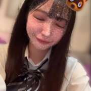 ヒメ日記 2026/05/02 06:50 投稿 井上このみ【割引対象外】 elumo(エルモ)